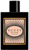 Gucci Bloom Eau de Parfum Intense Spray 50 ml