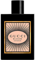 Bloom Intense Eau de Parfum 100ml 0,1 l
