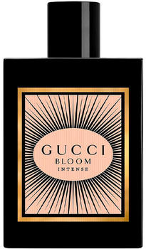 Gucci Bloom Intense Eau de Parfum (100ml)