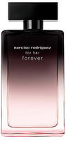 Narciso Rodriguez 82000550101, Narciso Rodriguez for her Forever Eau de Parfum Spray
