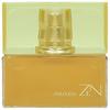 Shiseido 10110201101, Shiseido Zen Eau de Parfum Spray 50 ml, Grundpreis: &euro;