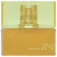 Shiseido Zen Eau de Parfum 50 ml, Grundpreis: &euro; 762,80 / l