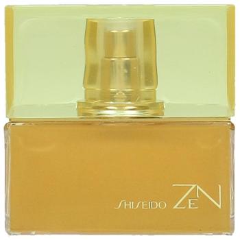 Shiseido Zen Eau de Parfum (50ml)