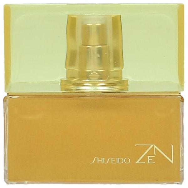 Shiseido Zen Eau de Parfum 50 ml