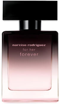 Narciso Rodriguez for her forever Eau de Parfum (30ml)
