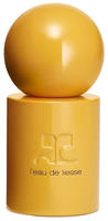 Courreges L'eau de Liesse Eau de Parfum 50 ml, Grundpreis: &euro; 799,80 / l