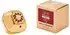 Paco Rabanne Lady Million Royal Eau de Parfum (30ml)