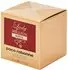 Paco Rabanne Lady Million Royal Eau de Parfum (30ml)