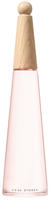 Issey Miyake L'Eau D'issey Pivoine Eau De Toilette Intense 50 ml Damen,...