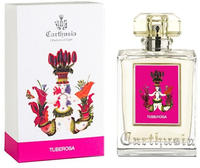 CARTHUSIA TUBEROSA EDP 50ML