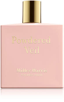 Miller Harris Powdered Veil Eau de Parfum (50ml)