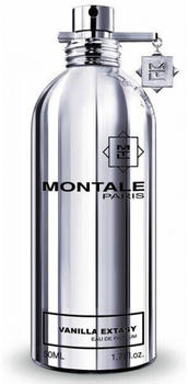 Montale Vanilla Extasy Eau de Parfum (50ml)