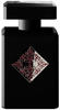 Initio Addictive Vibration Eau de Parfum 90 ml, Grundpreis: &euro; 2.388,78 / l