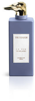 Trussardi Trussardi Parfums District of Nolo Eau de Parfum (100ml)