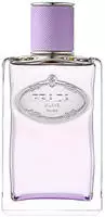 Prada Infusion de Figue Eau de Parfum 0,1 l