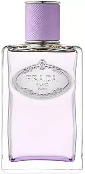 Prada Infusion de Figue Eau de Parfum (100ml)
