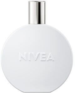 Nivea Cream Eau de Toilette Spray (100ml)
