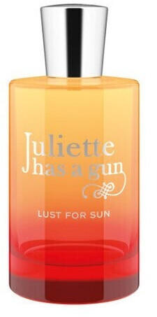 Juliette Has a Gun Lust for Sun Eau de Parfum (100ml)