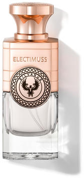 Electimuss Silvanus Eau de Parfum (100ml)