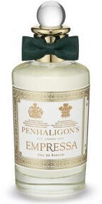 Penhaligon's Trade Routes Empressa Eau de Parfum (100ml)