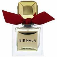 Molinard Nirmala Eau de Parfum (30ml)