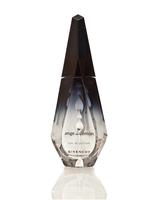Givenchy Ange Ou Demon Eau De Parfum Spray 50ml