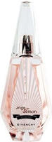 Givenchy Ange ou D&eacute;mon Le Secret Eau de Parfum Spray 100 ml, Grundpreis: &euro;