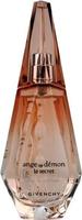 Givenchy Ange Ou Demon Le Secret Eau De Parfum 50ml Spray 0,05 l