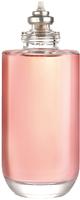 Pepe Jeans Eau de Parfum "Pepe Jeans - Bright for her EDP 80ml REFILL" mit einer