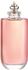Pepe Jeans Bright For Her Eau de Parfum