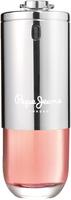 Pepe Jeans London Bright For Her Eau de Parfum 80 ml, Grundpreis: &euro; 238,63 / l