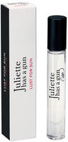 Juliette Has a Gun JHAGPLUST7, Juliette Has a Gun Lust for Sun Eau de Parfum...