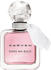 Carven Dans Ma Bulle de Musc Eau de Toilette