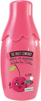 The Fruit Company Cereza Eau de Toilette (40 ml)
