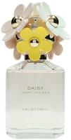 Marc Jacobs Daisy Eau So Fresh Edt Spray
