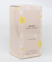 Marc Jacobs Daisy Eau So Fresh Eau de Toilette f&uuml;r Damen 125 ml