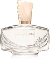 Jeanne Arthes Miss Cassandra Eau de Parfum f&uuml;r Damen 100 ml, Grundpreis: &euro;