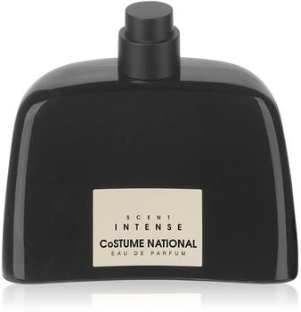 Costume National Scent Intense Parfum (100ml)