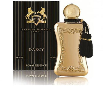 Parfums de Marly Darcy Eau de Parfum (75ml)