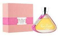TRES NUIT VALENTINA pour Femme - EDP - Volume: 100ml 0,1 l