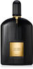 Tom Ford Black Orchid Eau de Parfum 150 ml Damen