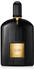 Tom Ford Black Orchid Eau de Parfum (150ml)