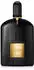 Tom Ford Black Orchid Eau de Parfum