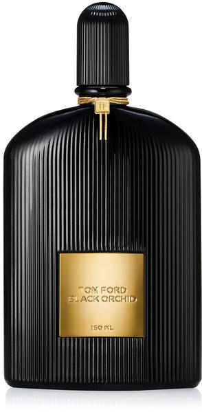 Tom Ford Black Orchid Eau de Parfum (150ml)