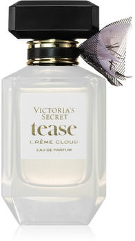 Victoria's Secret Tease Crème Cloud Eau de Parfum (50 ml)