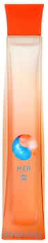 Annayaké Her Eau de Toilette (100ml)