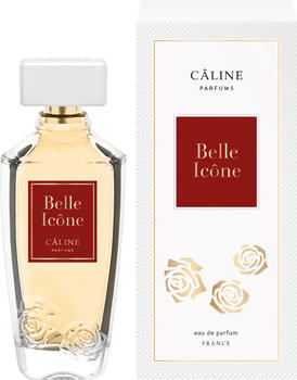 C&acirc;line Belle Ic&ocirc;ne Eau de Parfum (60ml)