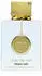 105 ml: Armaf Club de Nuit White Imperiale Eau de Parfum