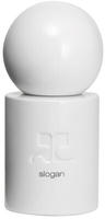 Courr&egrave;ges Slogan Eau De Perfume Spray 50ml 0,05 l