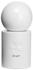 50 ml: Courrèges Slogan Eau de Parfum